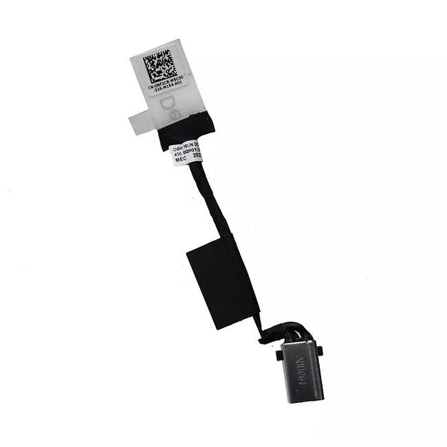 charging port DC power flex for Dell Vostro 5620 5625
