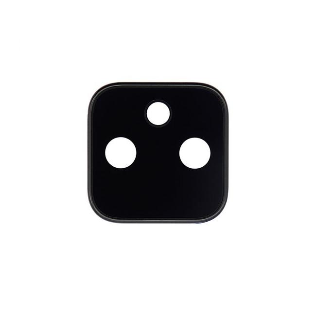 Camera Lens for Google Pixel 5a 5G