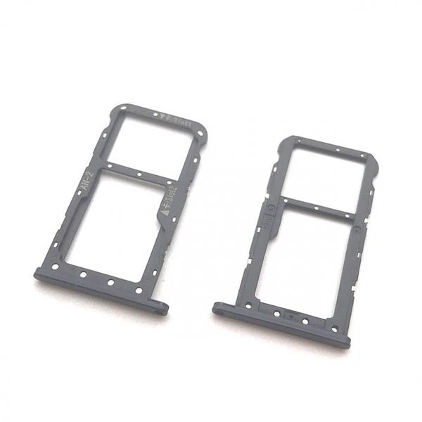 Sim tray for Huawei P20 Lite ANE-LX1 ANE-L21 ANE-LX3 ANE-AL00