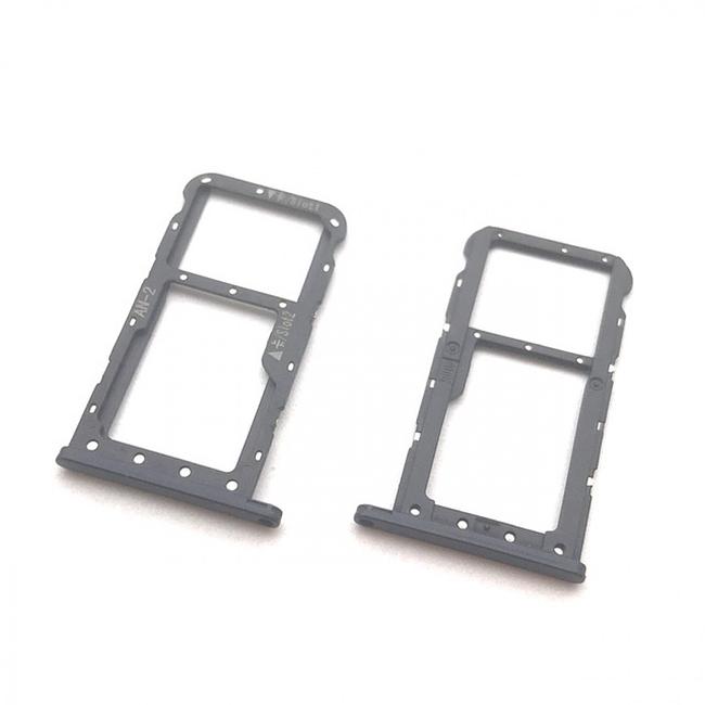Sim tray for Huawei P20 Lite ANE-LX1 ANE-L21 ANE-LX3 ANE-AL00