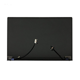 15.6" LCD touch full assembly for Asus Zenbook UX534