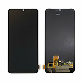 lcd digitizer assembly OEM for Oneplus Seven 1+7 A7000 A7003