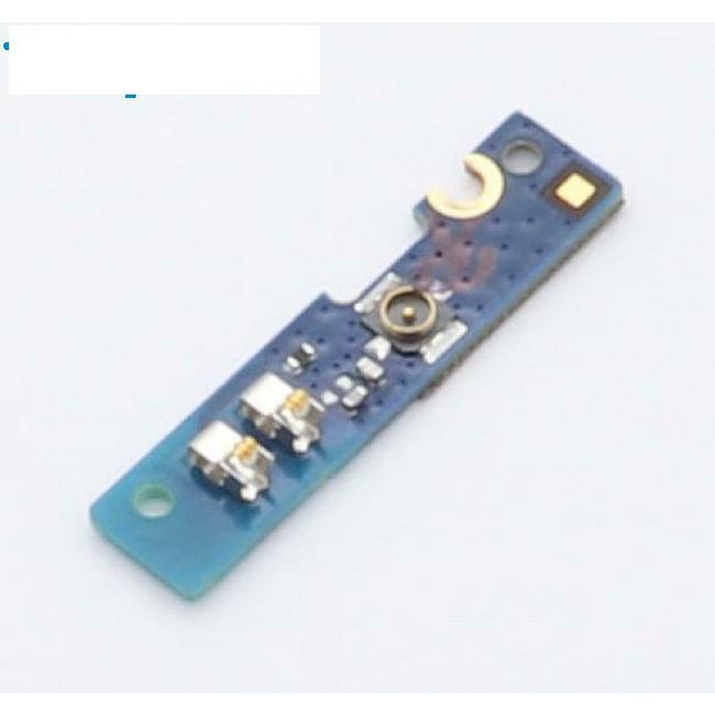 antenna board for Alcatel 3T 8" 2018 9027 9027W