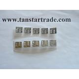 SD connector SD card reader for Samsung Galaxy S 2 i9100