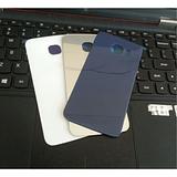 back battery cover for Samsung Galaxy S6 edge G9250 G925