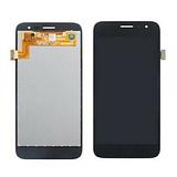 lcd digitizer assembly for Samsung Galaxy J2 Core J260