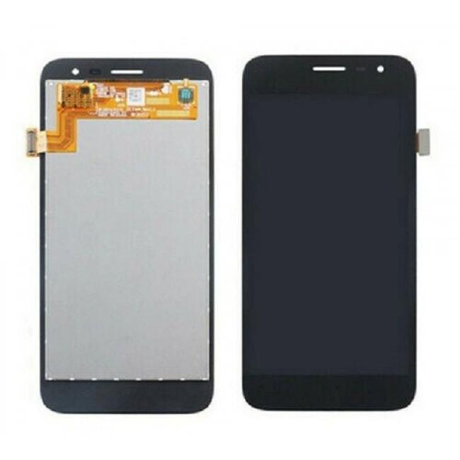 lcd digitizer assembly for Samsung Galaxy J2 Core J260