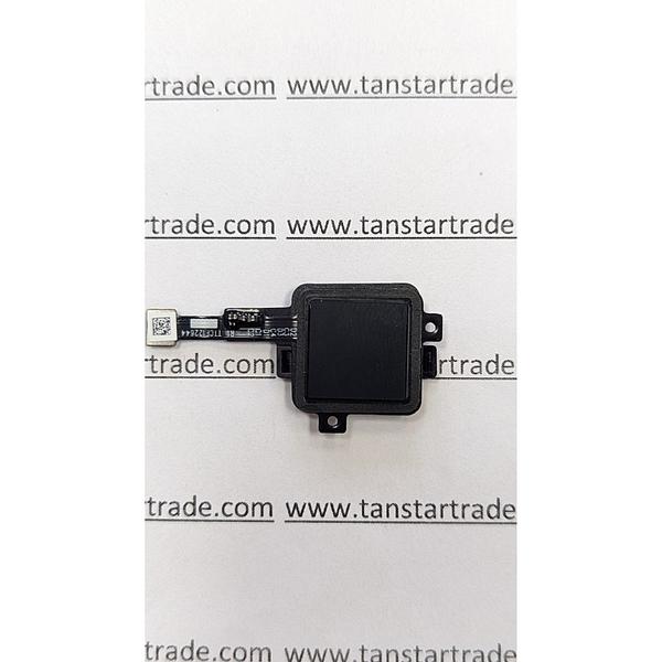 fingerprint for ZTE Blade L210
