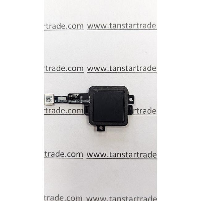 fingerprint for ZTE Blade L210