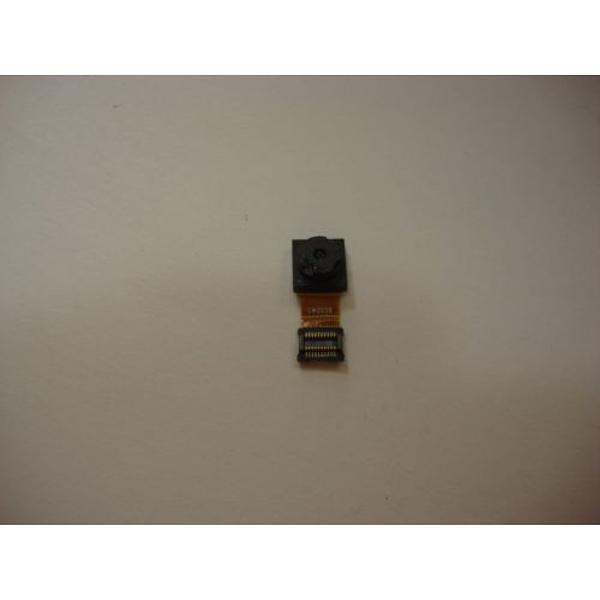 Front camera for LG G Pad 2 8.3" V498 V495 AK495