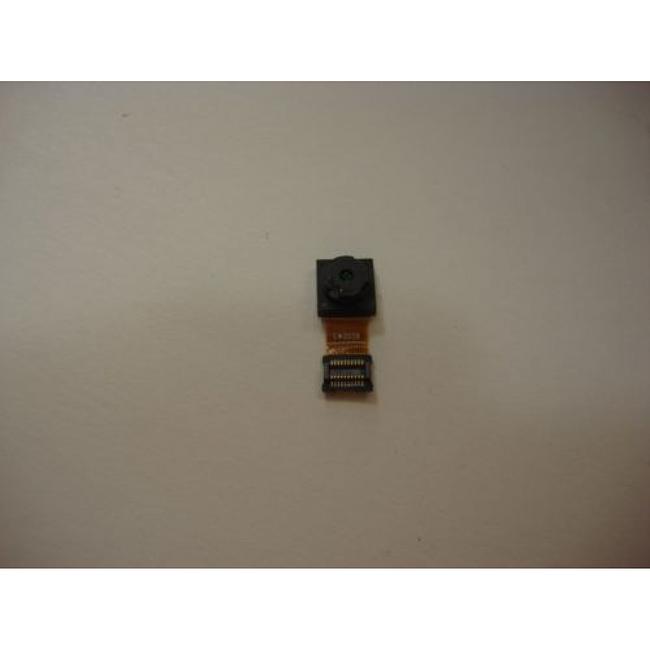 Front camera for LG G Pad 2 8.3" V498 V495 AK495