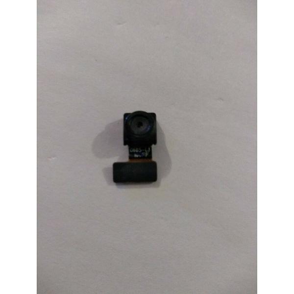front camera for Motorola Moto G6 Play XT1922