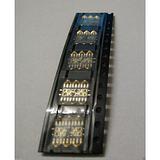 Sim reader for Motorola Moto X3 XT1561 X play XT1562