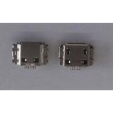 Charging port for Samsung Galaxy Ace S5830