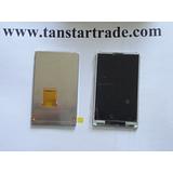 LCD display for Samsung T919 Behold