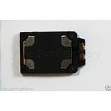 loud speaker for Samsung T280 T285 T280N Tab A 7"