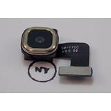 back camera for Samsung Tab S 8.4" T700 T705 T707