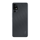 back battery cover with camera lens for TCL 40 XE