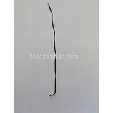 antenna flex for FOXXD Miro 4G LTE L590A