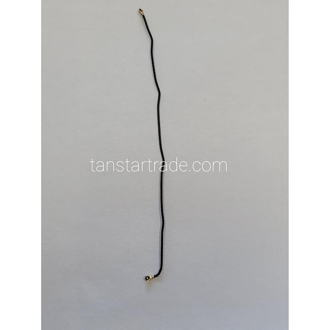 antenna flex for FOXXD Miro 4G LTE L590A