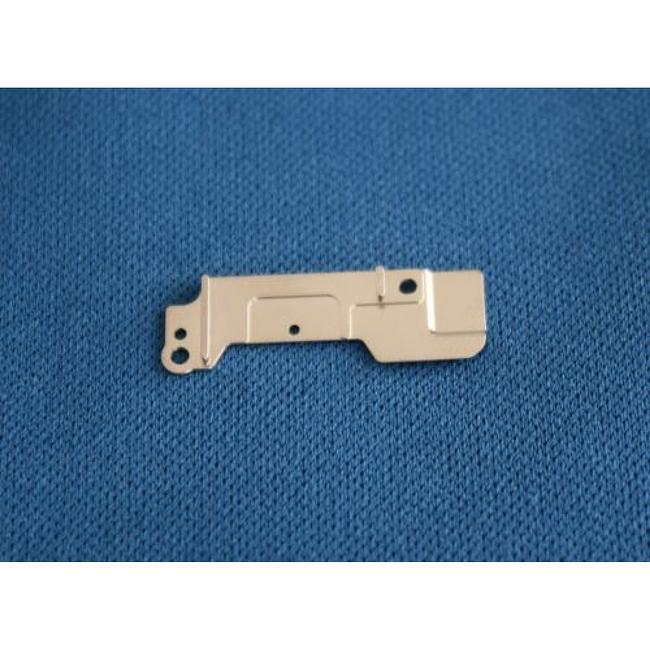 Metal Home Button Retaining Bracket Holder for iphone 6 4.7