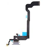 charging port flex OEM for iphone X