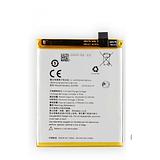 replacement battery BLP685 for Oneplus Seven 1+7 A7000 Oneplus 6 A6000