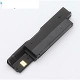 antenna cap BIG for Alcatel 3T 8" 2018 9027 9027W