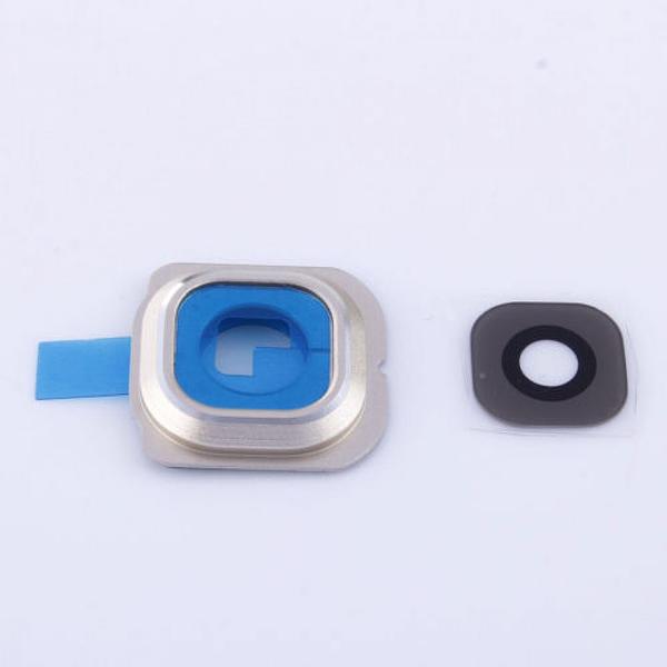 back camera lens for Samsung Galaxy S6 edge G9250 G925