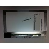 digitizer touch screen for Acer Iconia A500 A501