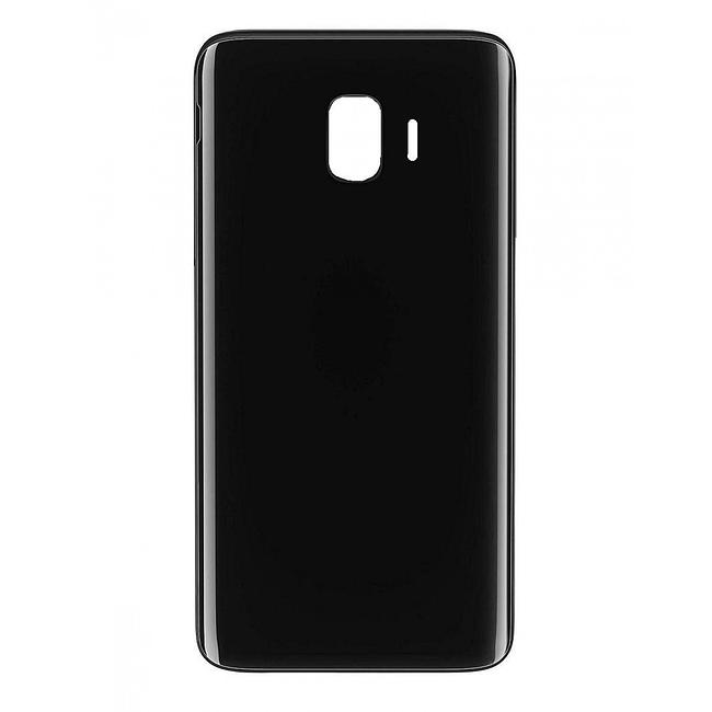 back battery cover for Samsung Galaxy J2 Core J260