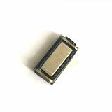 ear speaker for LG K30 2018 LM-X410