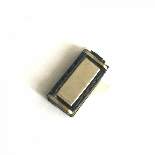 ear speaker for LG K30 2018 LM-X410