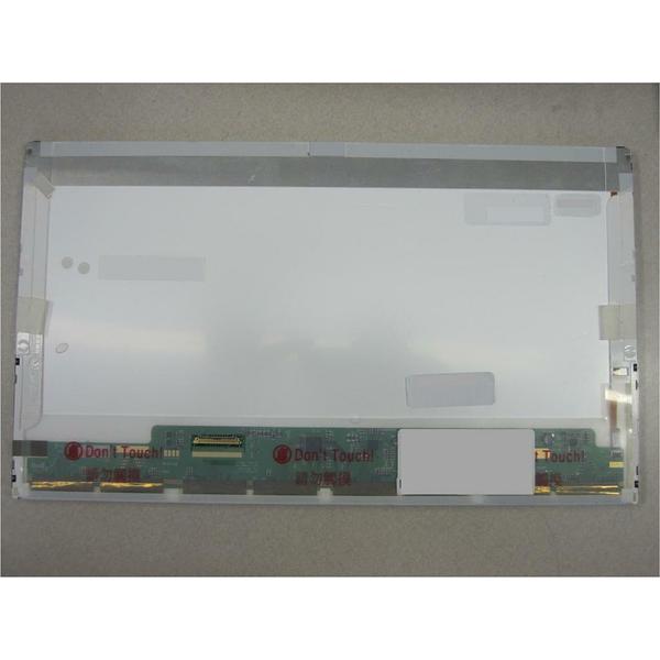 15.6" Laptop LCD display Screen 1600x900p 40 Pins LP156WD1 (TL)(B1)