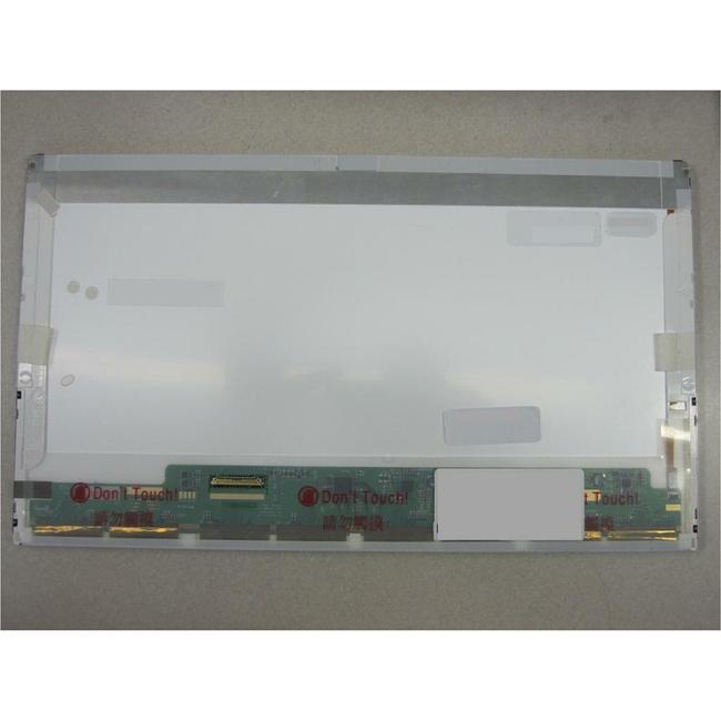 15.6" Laptop LCD display Screen 1600x900p 40 Pins LP156WD1 (TL)(B1)