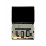 LCD digitizer assembly for Microsoft surface Pro 10 Pro X