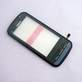 Nokia C6 C6-00 digitizer touch screen