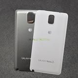 back battery cover for Samsung note 3 N9000 N900