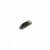 light sensor proximity sensor For Blackberry Passport Q30