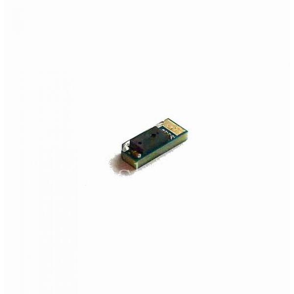 light sensor proximity sensor For Blackberry Passport Q30