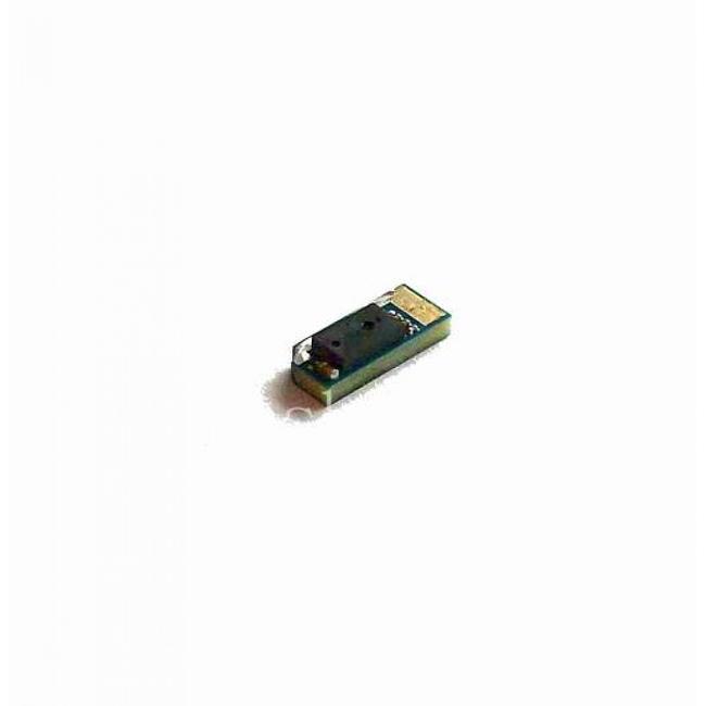light sensor proximity sensor For Blackberry Passport Q30