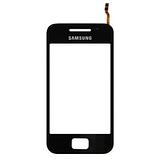 Digitizer touch screen for Samsung Galaxy Ace S5830 i589