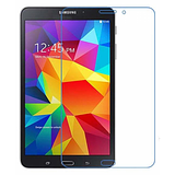Samsung Galaxy Tab A 7" Screen Guard Screen Protector