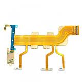 Power flex Sony Xperia D5306 D5303 T2 ultra