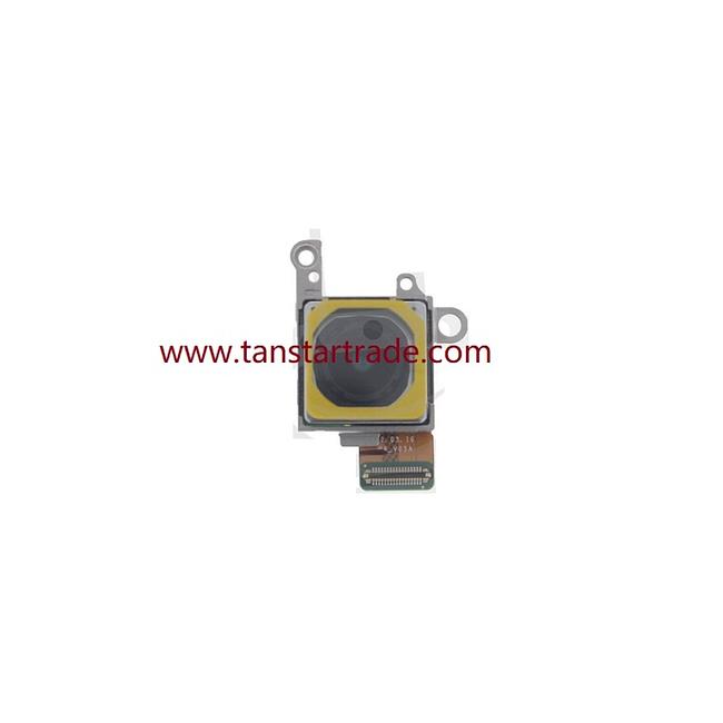 back MAIN camera for Samsung Galaxy z Flip 4 F721