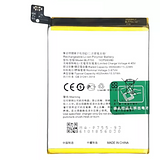 replacement battery TLP755 for OPPO Find X2 Lite Reno 3 Pro 3Z