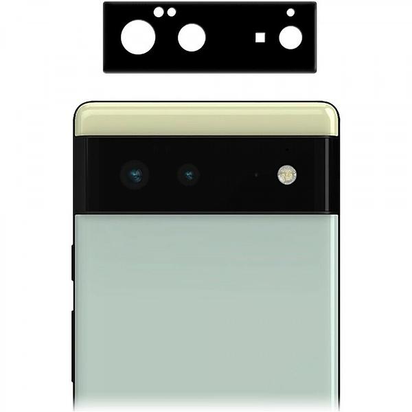 back camera lens for Google Pixel 6