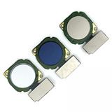 fingerprint for Huawei P20 Lite ANE-LX1 ANE-L21 ANE-LX3 ANE-AL00