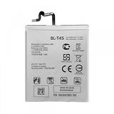 replacement battery BL-T45 for LG Q70 Q620 K51K500 K50S X540 K92 5G