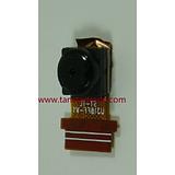 front camera for AT&T U318AA Calypso